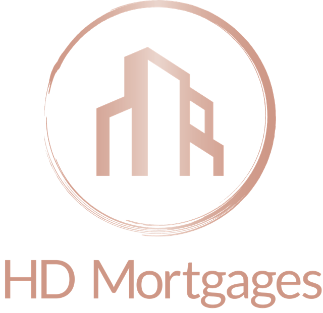 HD Mortgages